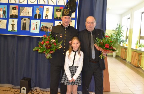 Dzień Górnika 2019